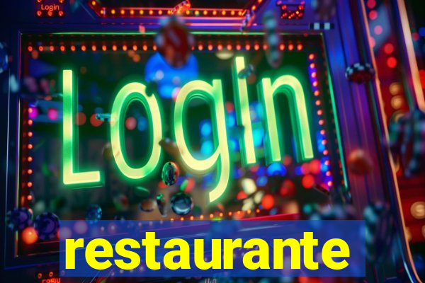 restaurante romantico porto alegre